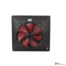 reventon/Reventon_WHHCF53-1527 _nagrzewnica wodna farmer IP66 1